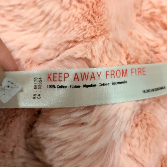 Free People FP Movement Leg Day Tee In White, Oversized XS - Picture 8 of 12